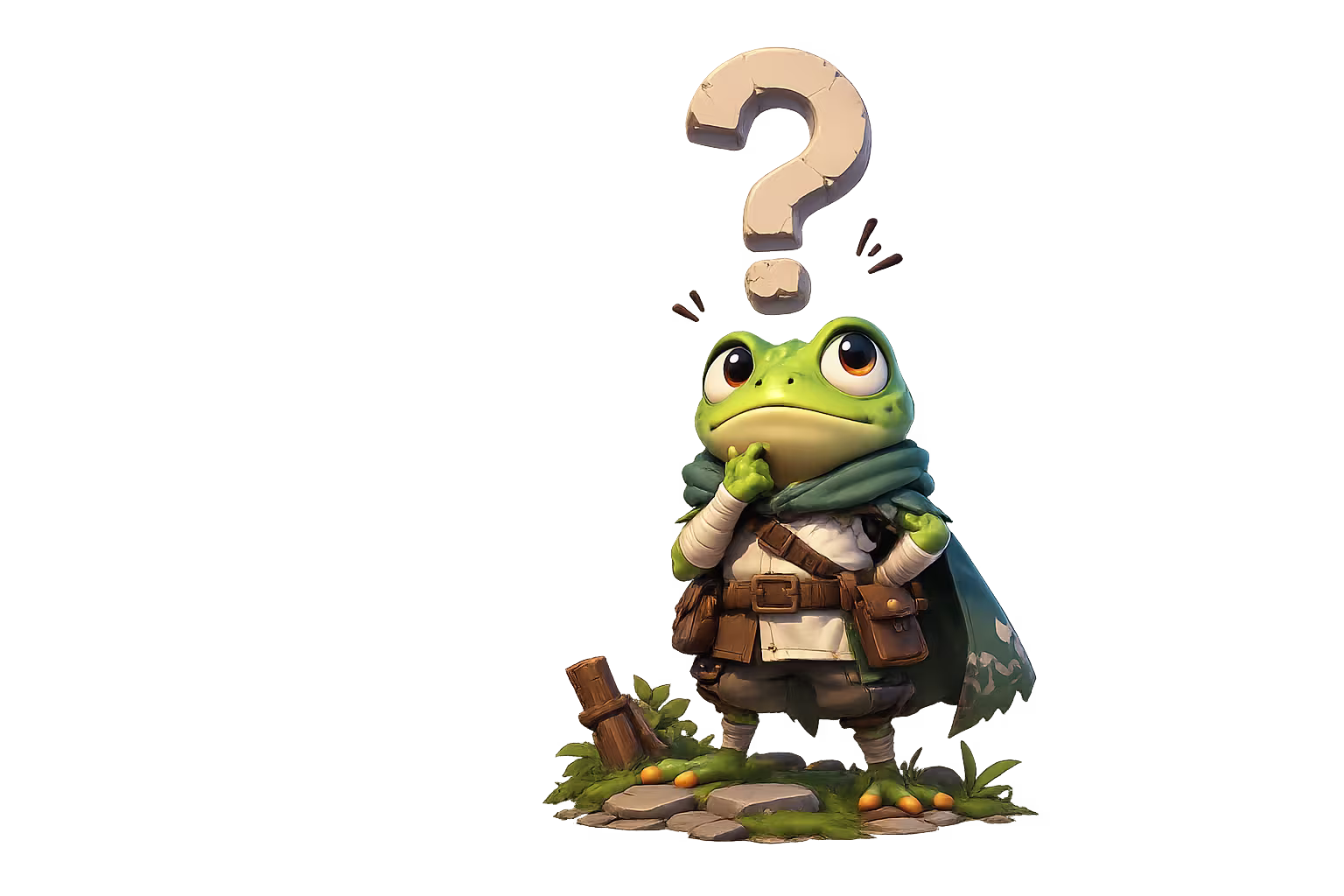 FAQs